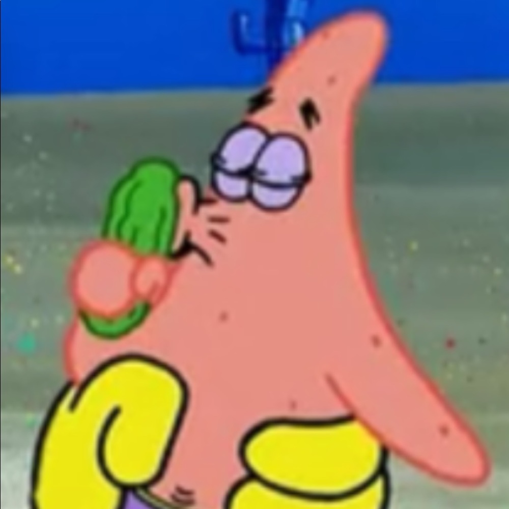 Meet your Posher, Isabella